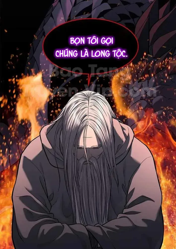 Cương Thiết Liệt Đế chương 21 - trang 104