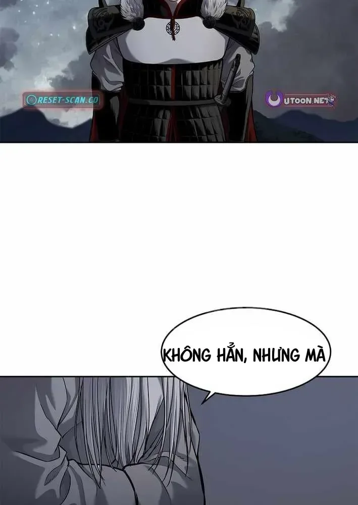 Cương Thiết Liệt Đế chương 21 - trang 106
