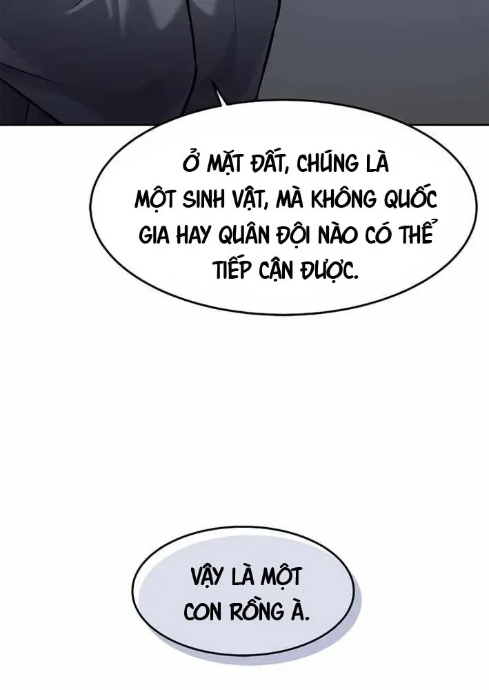 Cương Thiết Liệt Đế chương 21 - trang 107