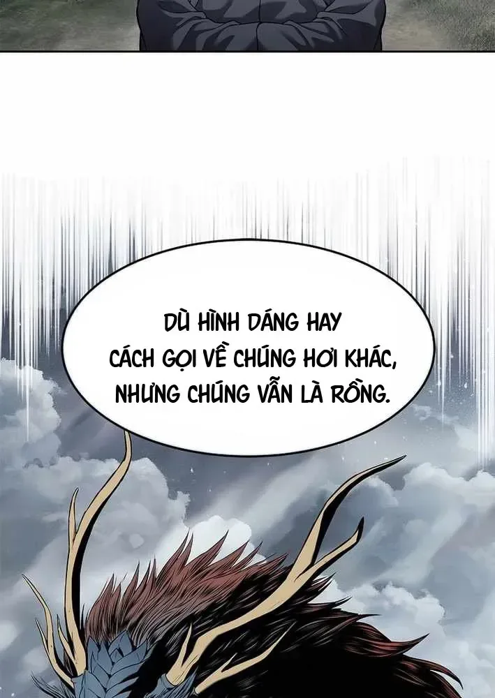 Cương Thiết Liệt Đế chương 21 - trang 109