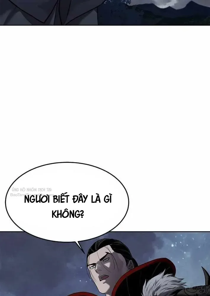 Cương Thiết Liệt Đế chương 21 - trang 113