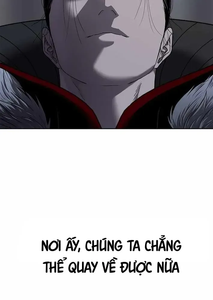 Cương Thiết Liệt Đế chương 21 - trang 130