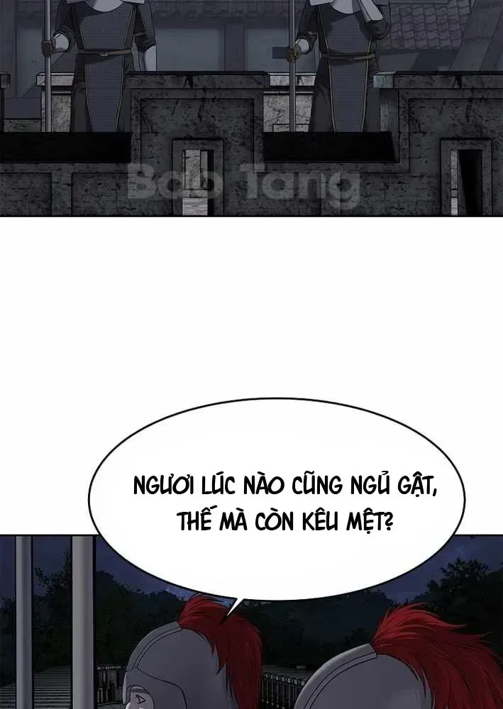 Cương Thiết Liệt Đế chương 21 - trang 149