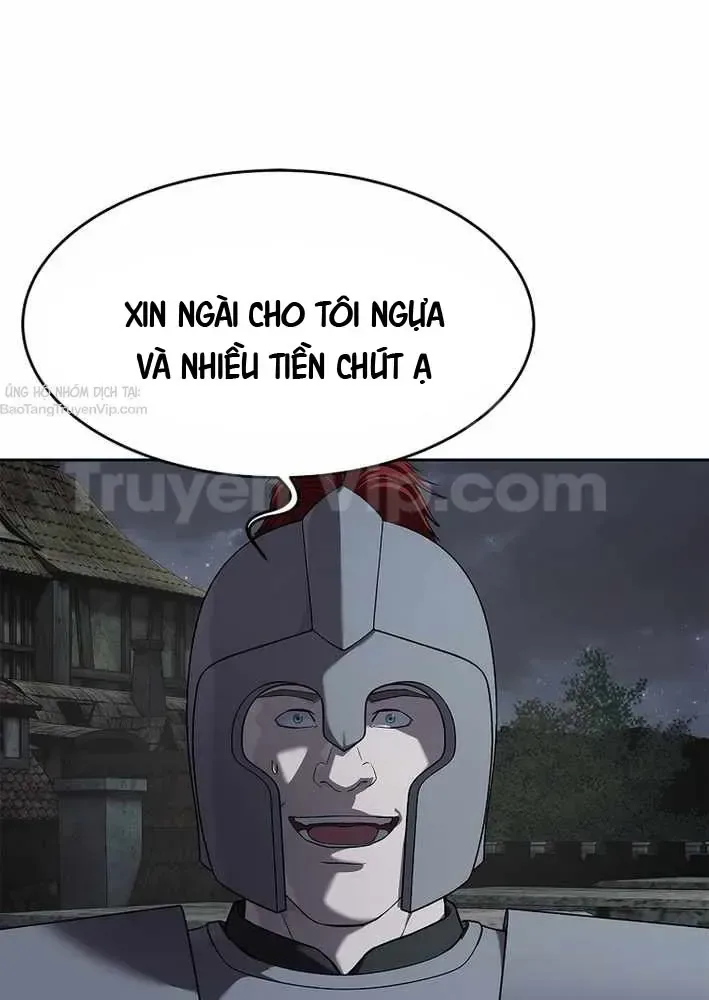 Cương Thiết Liệt Đế chương 21 - trang 170