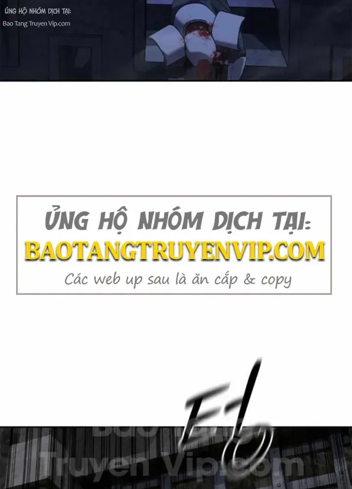 Cương Thiết Liệt Đế chương 22 - trang 4