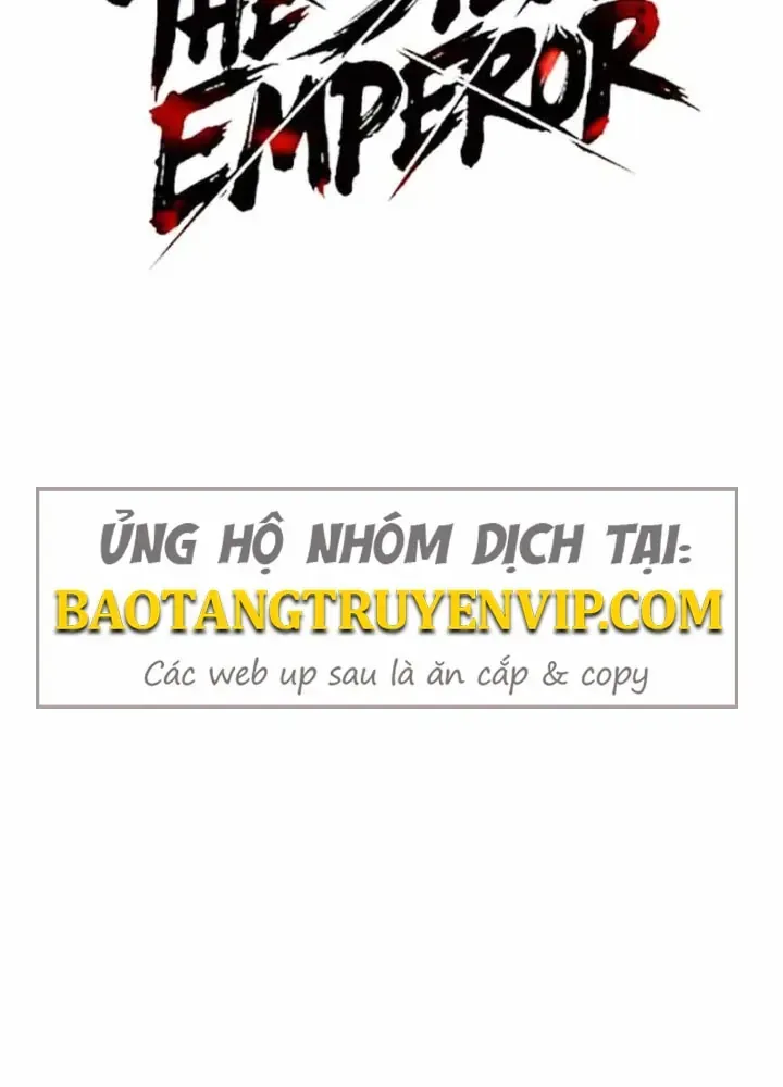 Cương Thiết Liệt Đế chương 22 - trang 27