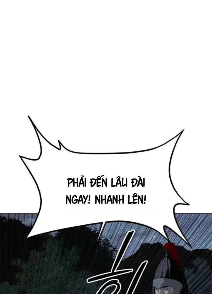 Cương Thiết Liệt Đế chương 22 - trang 53