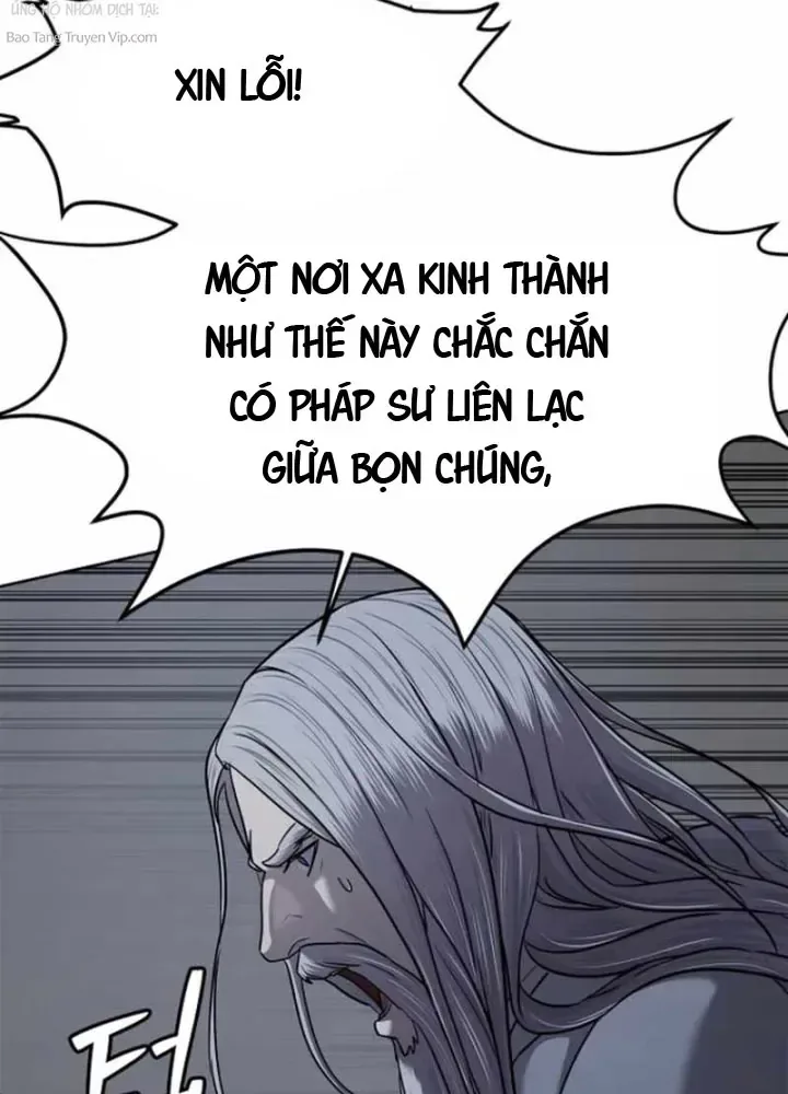 Cương Thiết Liệt Đế chương 22 - trang 57