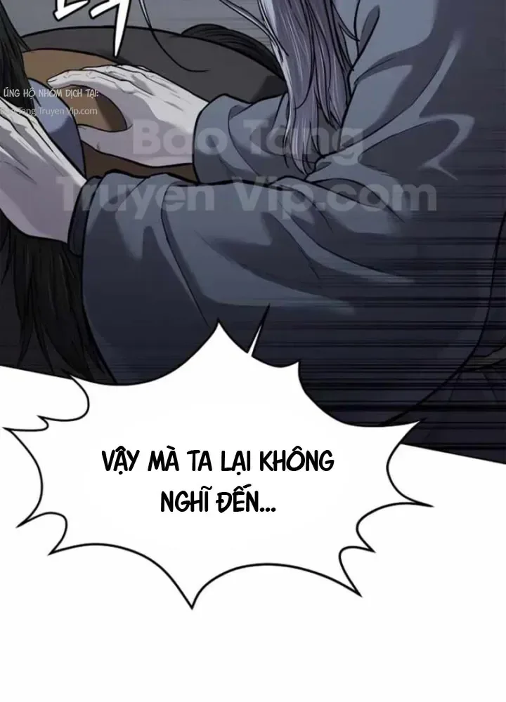 Cương Thiết Liệt Đế chương 22 - trang 58