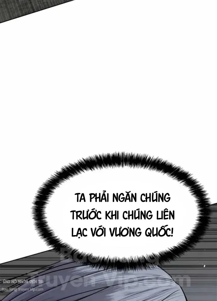 Cương Thiết Liệt Đế chương 22 - trang 67