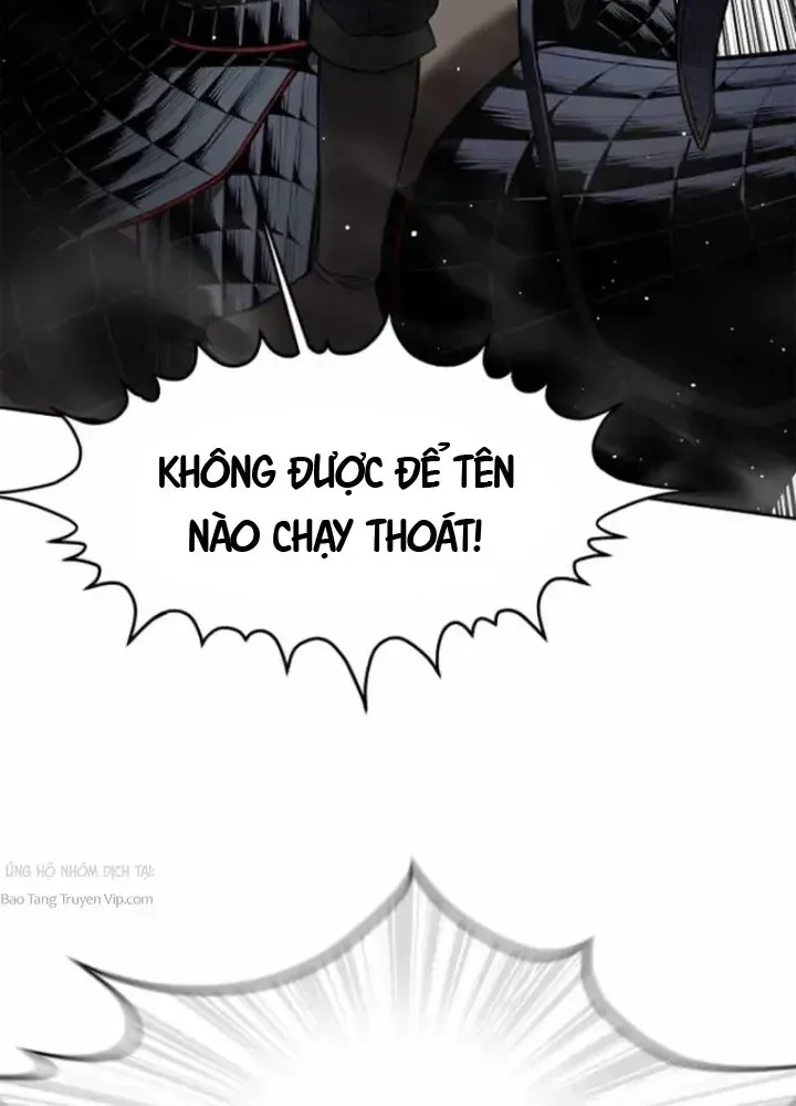 Cương Thiết Liệt Đế chương 22 - trang 84