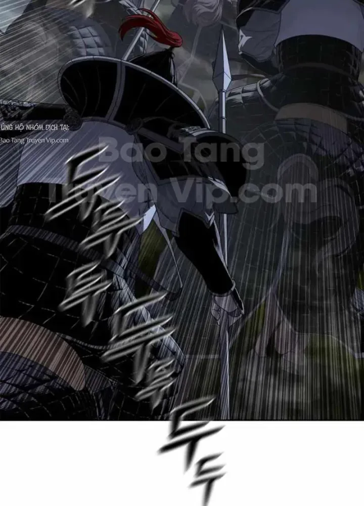 Cương Thiết Liệt Đế chương 22 - trang 97