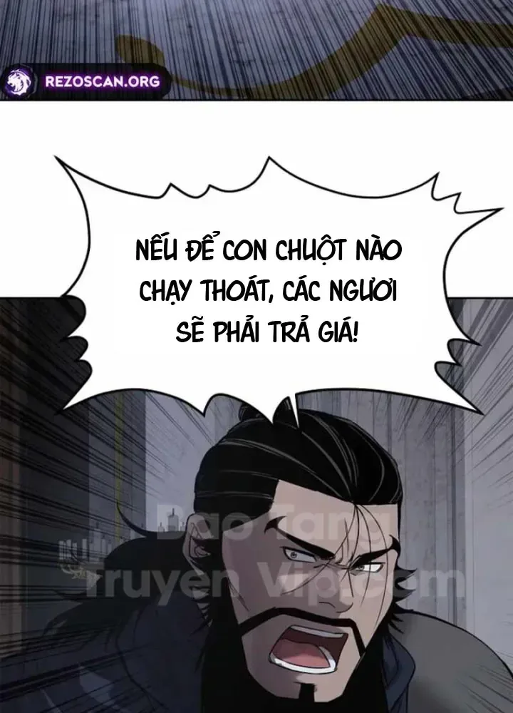 Cương Thiết Liệt Đế chương 22 - trang 102