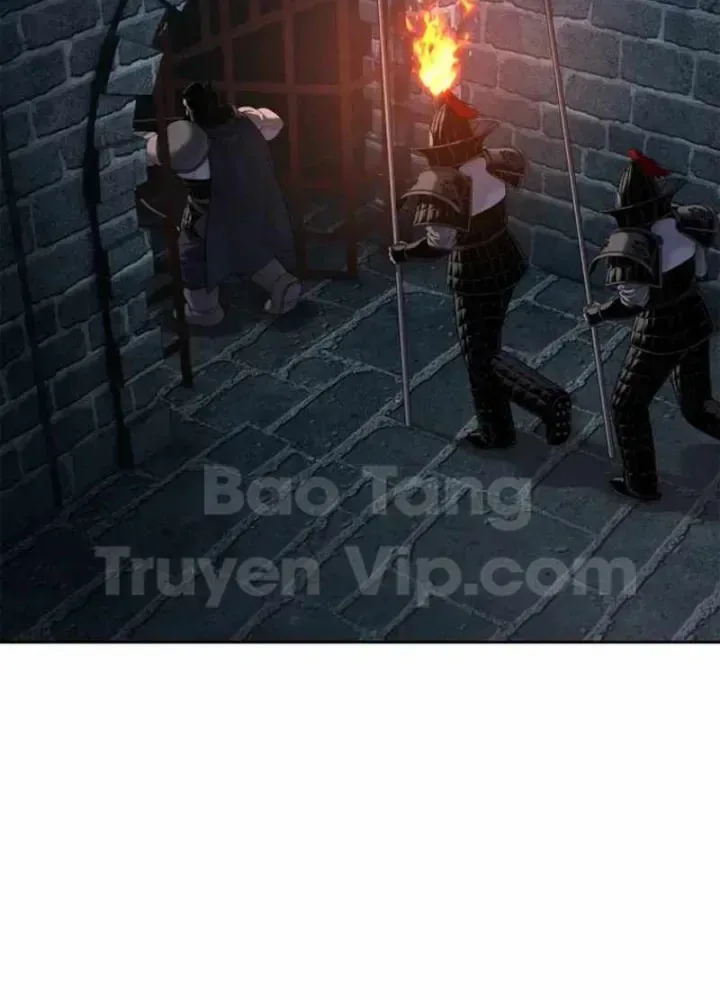 Cương Thiết Liệt Đế chương 22 - trang 131