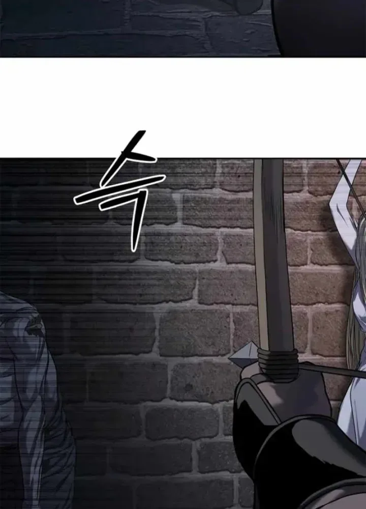 Cương Thiết Liệt Đế chương 22 - trang 134