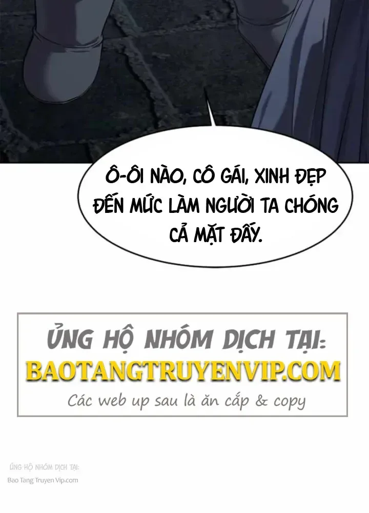 Cương Thiết Liệt Đế chương 22 - trang 140