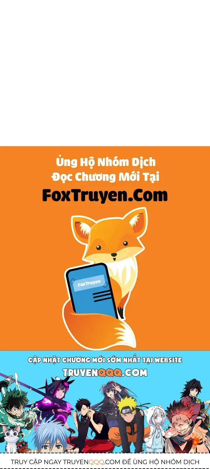 Cương Thiết Liệt Đế chương 22 - trang 149