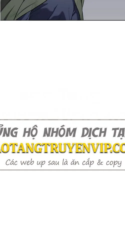Cương Thiết Liệt Đế chương 28 - trang 12