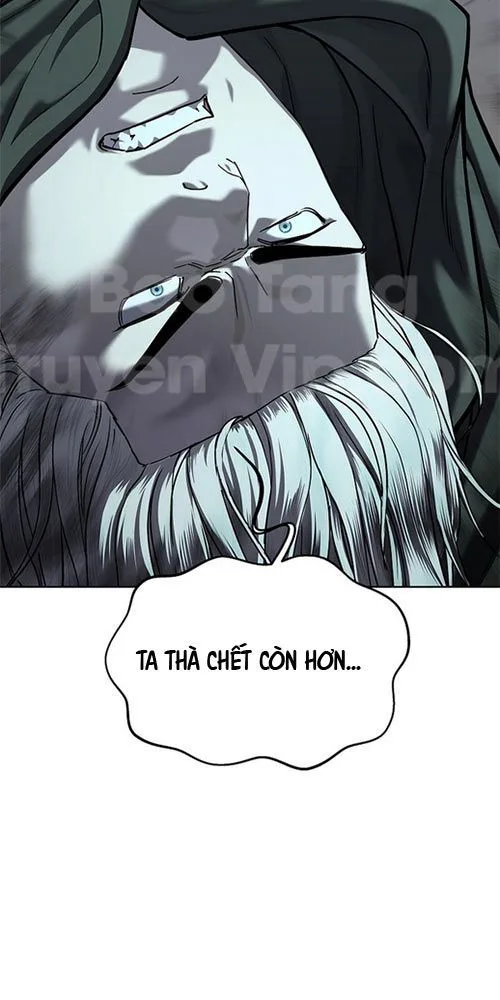 Cương Thiết Liệt Đế chương 28 - trang 59