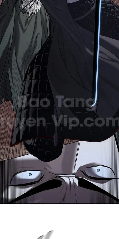 Cương Thiết Liệt Đế chương 28 - trang 61