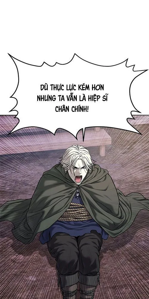 Cương Thiết Liệt Đế chương 28 - trang 76