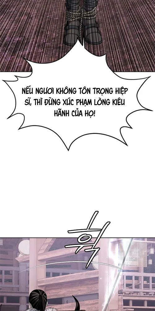 Cương Thiết Liệt Đế chương 28 - trang 77