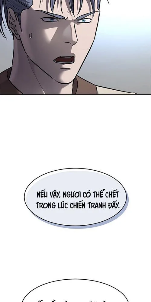 Cương Thiết Liệt Đế chương 28 - trang 110