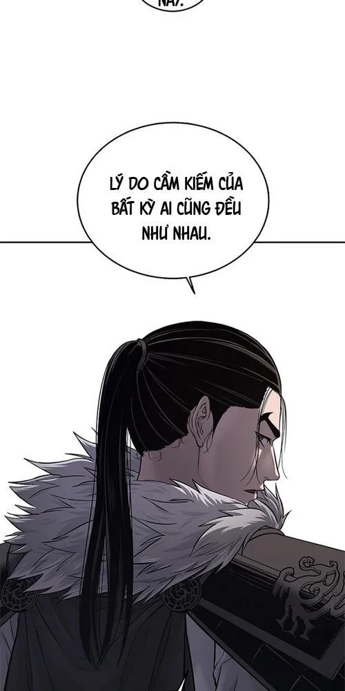 Cương Thiết Liệt Đế chương 28 - trang 119