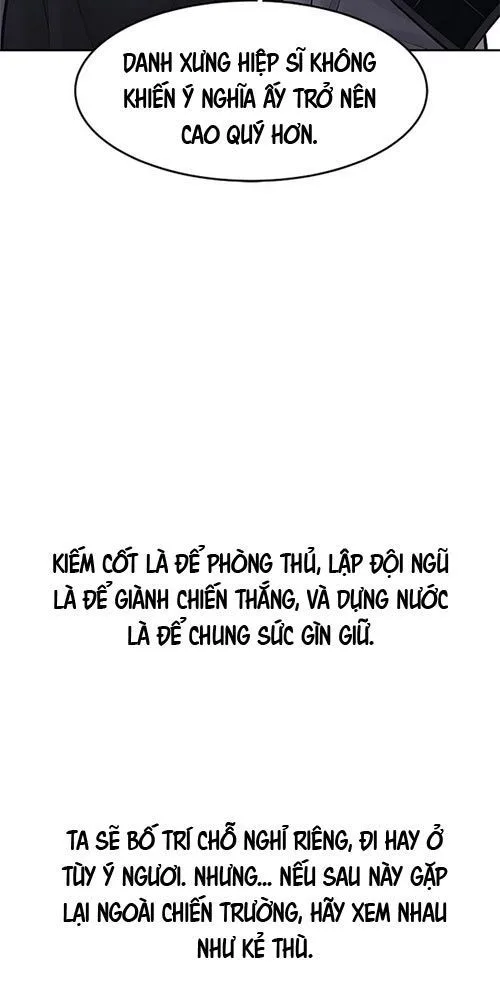 Cương Thiết Liệt Đế chương 28 - trang 120