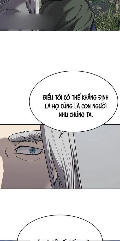 Cương Thiết Liệt Đế chương 28 - trang 134