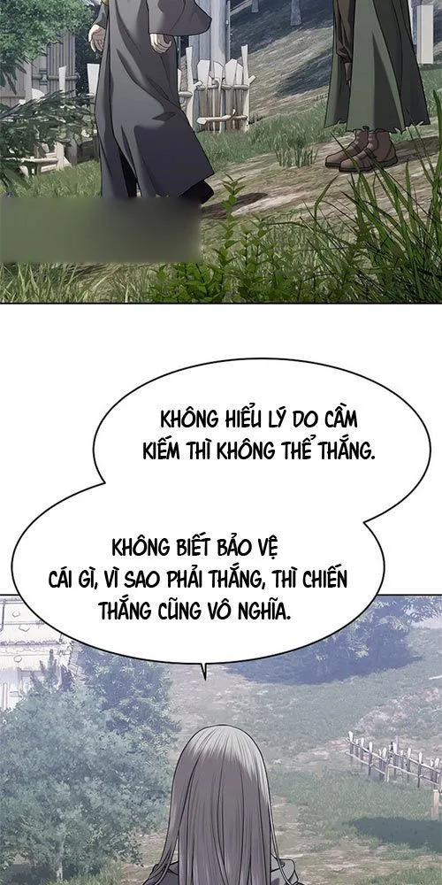Cương Thiết Liệt Đế chương 28 - trang 144