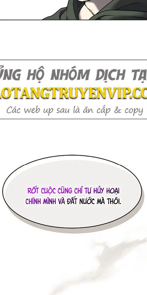 Cương Thiết Liệt Đế chương 28 - trang 150