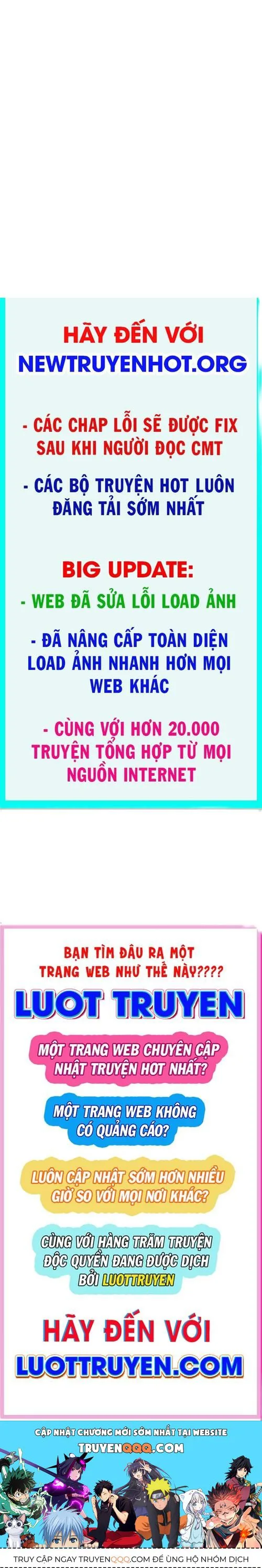 Cương Thiết Liệt Đế chương 28 - trang 153