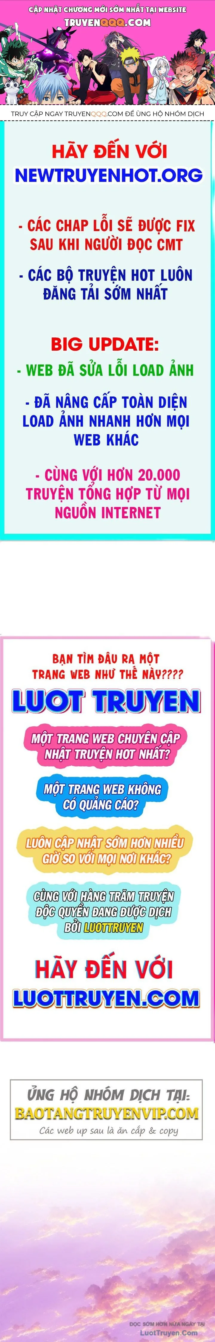 Cương Thiết Liệt Đế chương 29 - trang 1