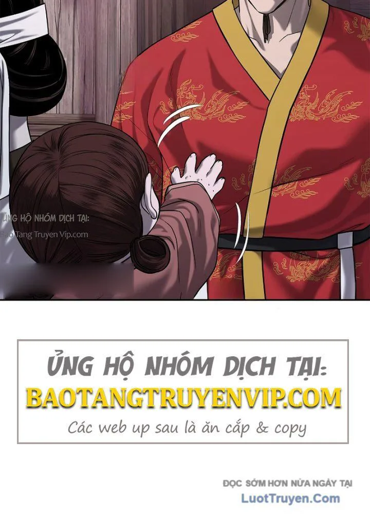 Cương Thiết Liệt Đế chương 29 - trang 9
