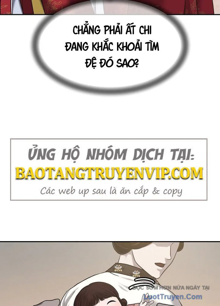 Cương Thiết Liệt Đế chương 29 - trang 14