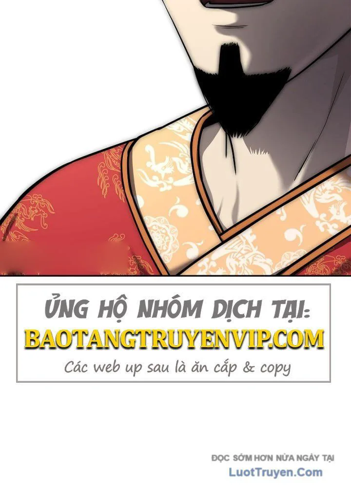 Cương Thiết Liệt Đế chương 29 - trang 19