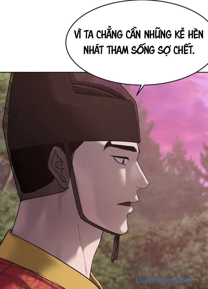 Cương Thiết Liệt Đế chương 29 - trang 57