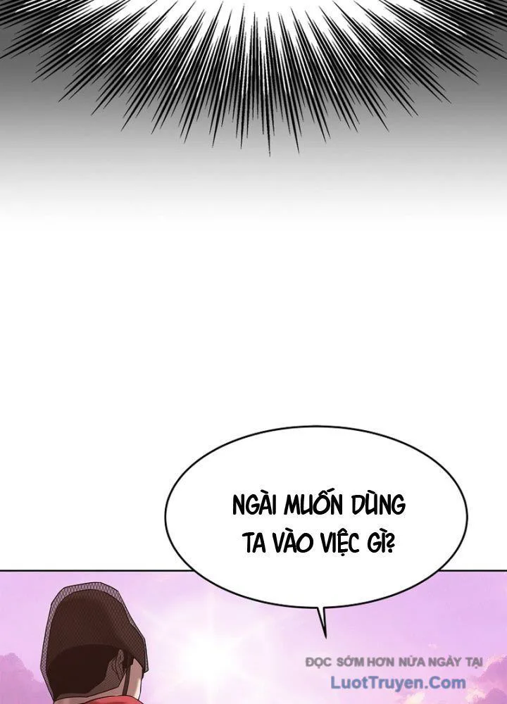 Cương Thiết Liệt Đế chương 29 - trang 64