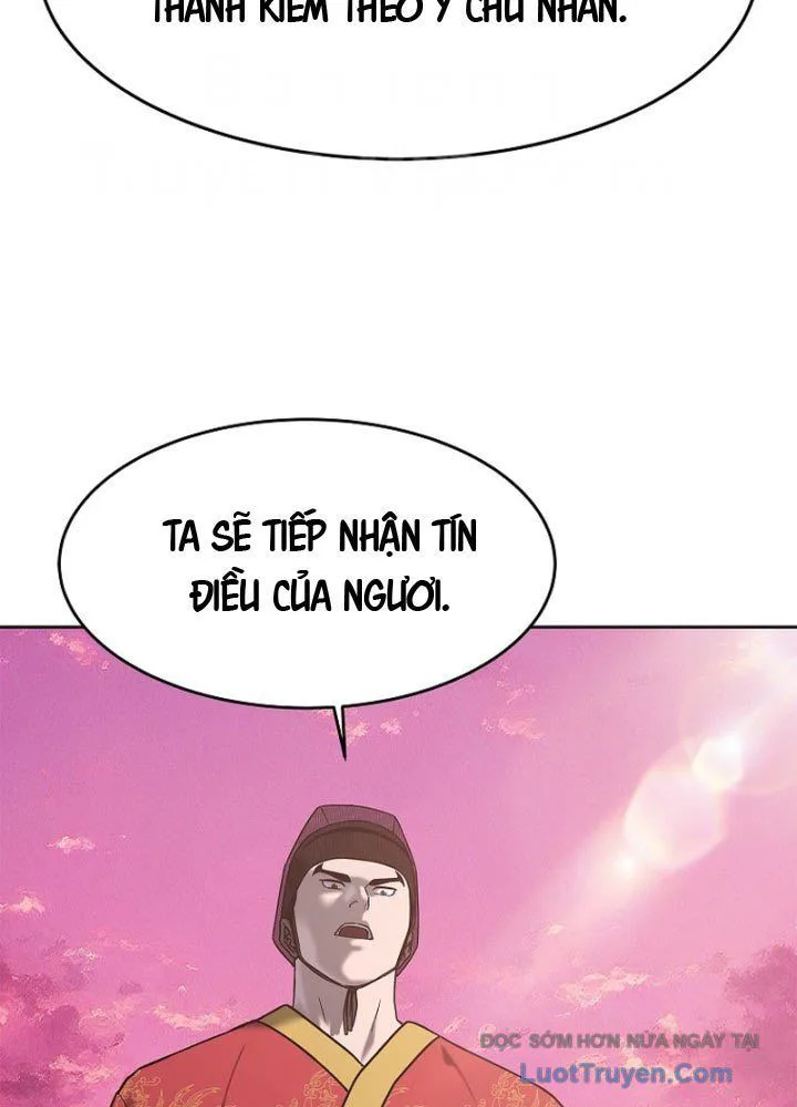 Cương Thiết Liệt Đế chương 29 - trang 71
