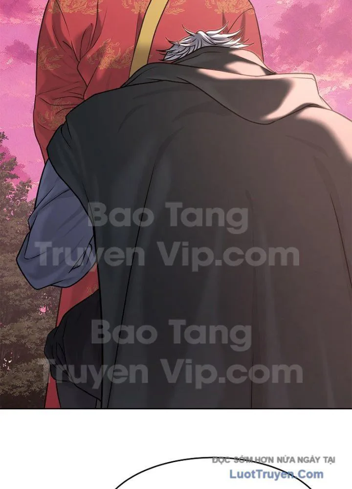 Cương Thiết Liệt Đế chương 29 - trang 72