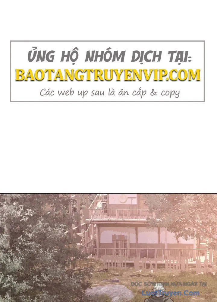 Cương Thiết Liệt Đế chương 29 - trang 90