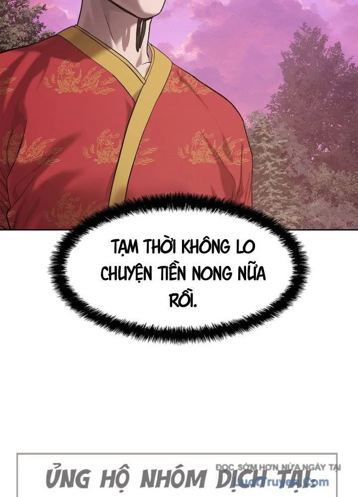 Cương Thiết Liệt Đế chương 29 - trang 93