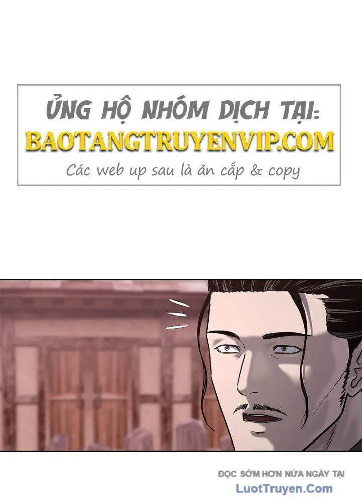 Cương Thiết Liệt Đế chương 29 - trang 98
