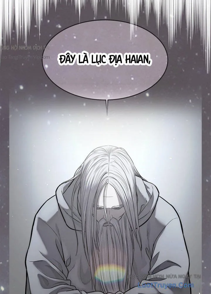 Cương Thiết Liệt Đế chương 29 - trang 114