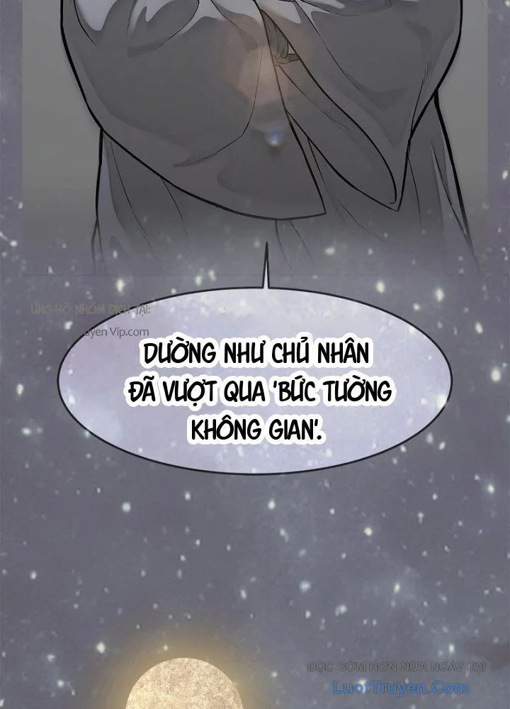 Cương Thiết Liệt Đế chương 29 - trang 115
