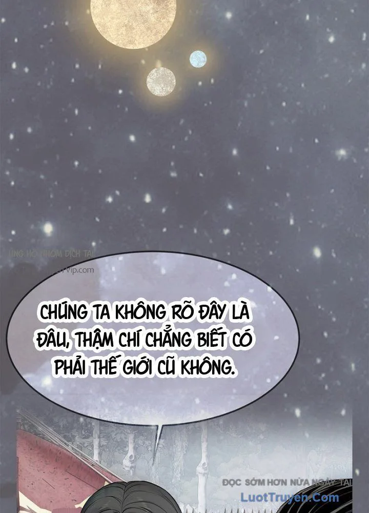 Cương Thiết Liệt Đế chương 29 - trang 116