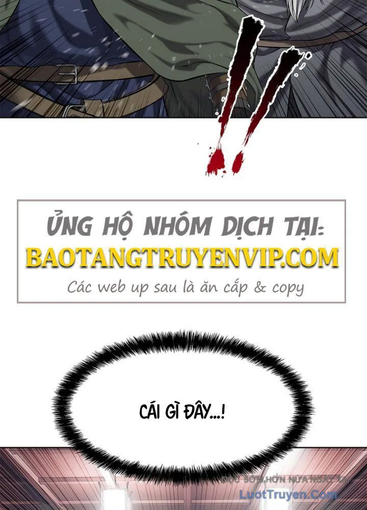 Cương Thiết Liệt Đế chương 29 - trang 142