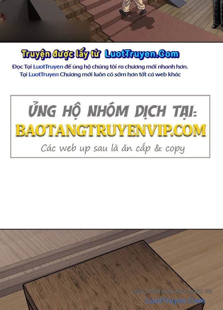 Cương Thiết Liệt Đế chương 29 - trang 151