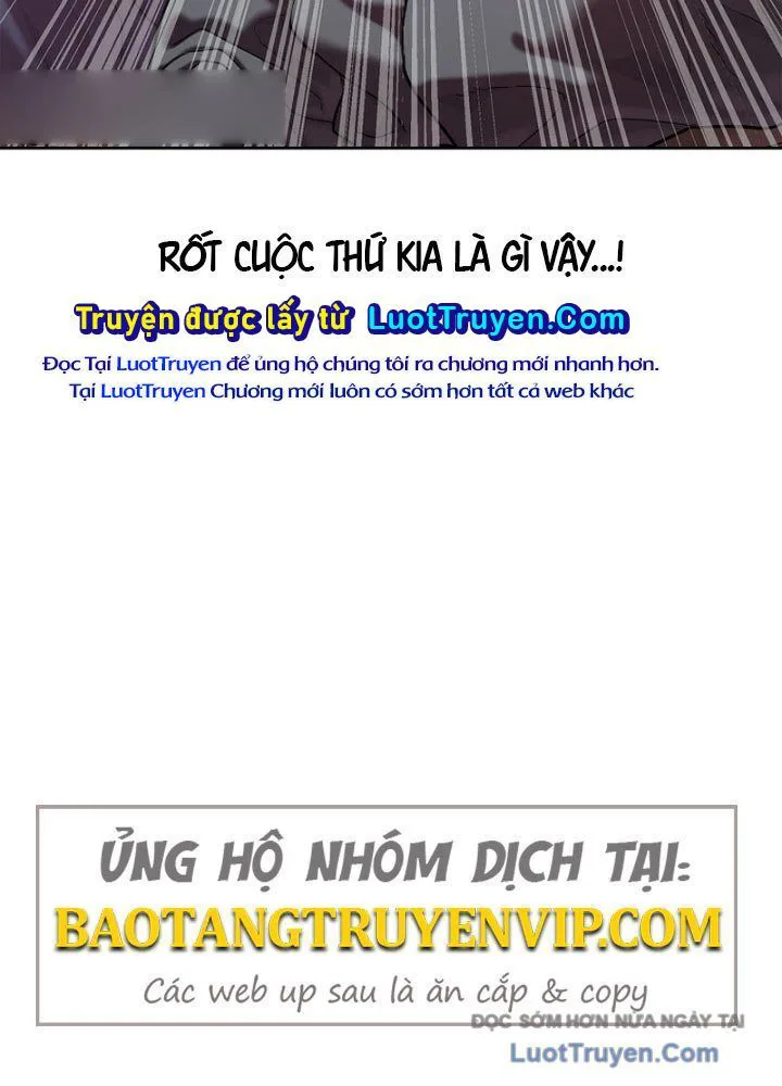 Cương Thiết Liệt Đế chương 29 - trang 161